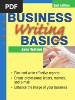 Download Grammar by noel_slgd1984 SN59517651 doc pdf