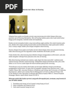 Download CA PROSTAT by Ewin GoBer SN59517710 doc pdf