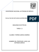 Tarea 1.3 Maquinas Electricas ATG