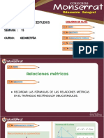 SEC CIRCULO Ses Geometria 15