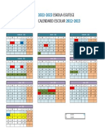 Calendario Finalssssssssssss