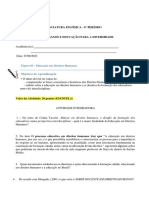 Tópico 03 Atividades -ANP 27-08