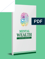 Mental Wealth