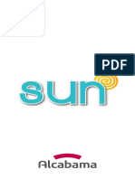 SUN - Presentación (2)