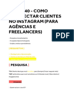 pdf-aula-040-como-prospectar-clientes-no-instagram-para-age-ncias-e-freelancers (1)