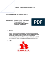 301751407-Evaluacion-Diagnostica-Bavaria-S-A