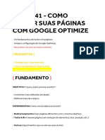 pdf-aula-041-como-testar-suas-pa-ginas-com-google-optimize (1)