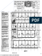 Sht1 A.03 PLN Layout1