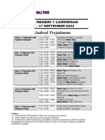 JADWAL SMAN 1 Lamongan Bali 2022-2023-1