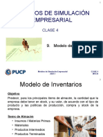 Modelo-inventarios-empresarial