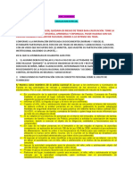 Documento 16