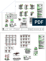 G4 Planos Estructuras