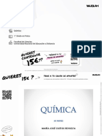 Química Oficial 11