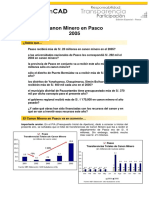 BoletinCAD Pasco VerFinal