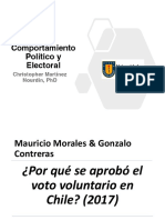 02 - Morales y Contreras (2017)