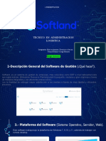 Presentación Sofware Administrativopptx