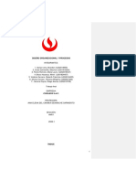 Trabajo Final Grupo2 - Aess PDF