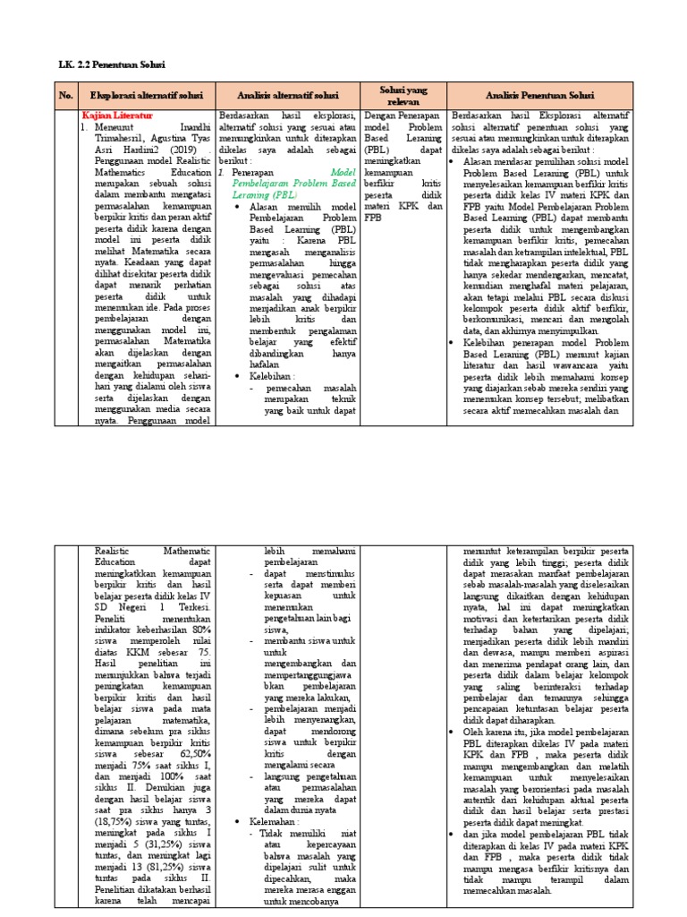 Stym | PDF