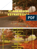 5.planeacion Estrategica