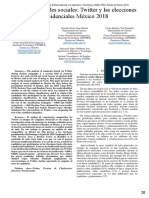 Updated 20-2 CEIAAIT Paper 7-Nohemi Pagenumber