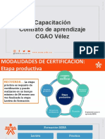 CAPACITACIONnCAnCGAOn2022nn1n 14631e912e37c2c