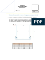 Examen T2 (2022-0)