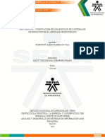 Ap07-Aa8-Ev02. Codificación de Los Módulos Del Sistema de Información en El Lenguaje Seleccionado