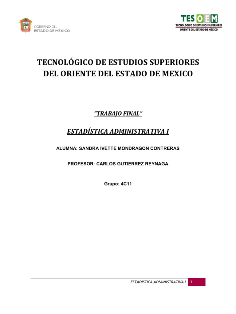 Practika | PDF