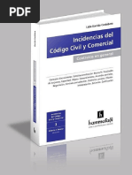 Juicio de Amparo en Salud 2019 Tanzi Papillu | PDF | Principios ...