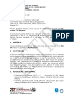 Programa Directivo Manual Ejc 3-6