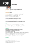 Biodata Nicol Ann David