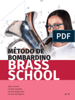 Eufonio Metodo 2