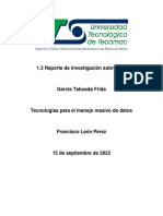 1.3.reporte de Investigación Sobre ETL