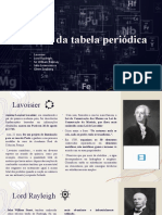FQA-tabela Periodica 10ºct2 - 2