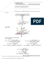 Est Tica Examen Parcial 1 PDF