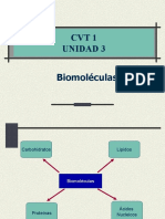 18. Biomoléculas 
