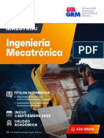 Maestría en Ingeniería Mecatrónica (1) - 1