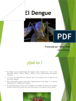 Dengue