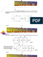 2A Transformación de Fuentes