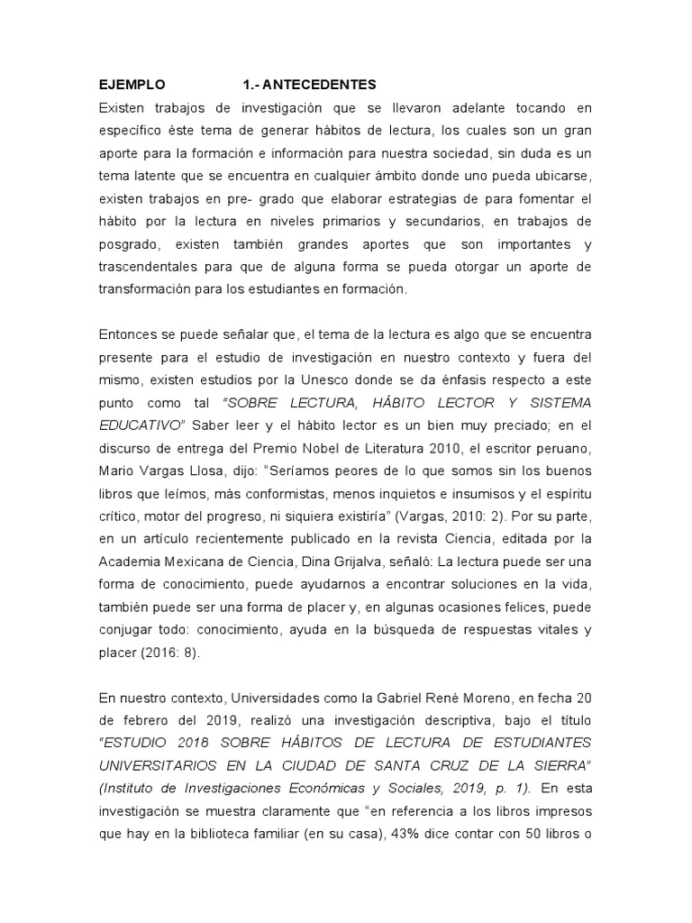 ejemplos-de-como-redactar-un-antecedente-de-tesis-descargar-gratis