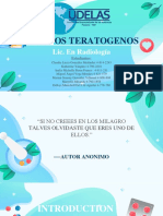 Farmacologia PDF