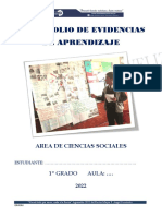 1portafolio Estudiante CCSSS 2022