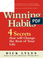 Hábitos Ganadores (PDFDrive)