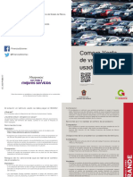 SOA J2EE Recaudacion Archivos Documentos PDF TOI Tramite Compra Venta Veh Usados