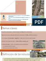 07 Terremotos