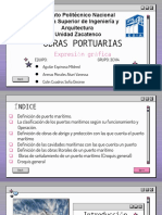 Ilovepdf - Merged (6) - Organized