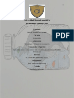 Metodología y Tenica de La Investigación Trabajo Final 21-ECTN-8-046