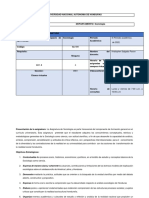 Planificacion Didáctica - Nerceloguq - 0901
