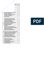2021 - 04 - 08 - 208418 - Material Complementar Aula 5 - Check List