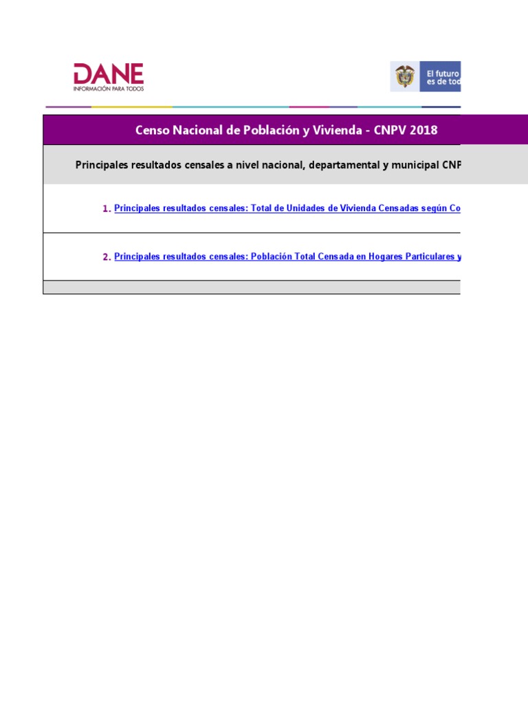 CNPV 2018 VIHOPE v2 | PDF
